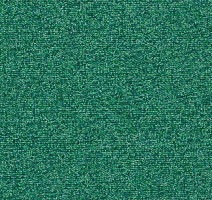 Ковровая плитка Tessera Basis 383 Emerald фото 1 | FLOORDEALER